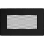 Kratki Basic EKO-004638 krbová mřížka…