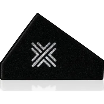 Vzduchový filtr Sportovní vzduchový filtr Pipercross PP2054