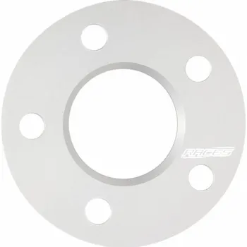 Tuning Rozšiřovací podložka (přechodová) pro Hyundai Nexo FE - 10mm, 5x114.3, 67,1