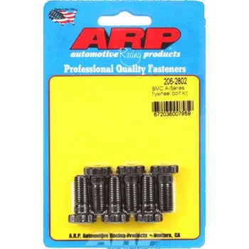 Šroub BMC A-Series sada šroubů setrvačníku (6 ks.)