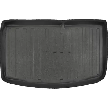 Vana do kufru Vaňa do kufra gumová pro HYUNDAI Hyundai i20 2009-2014