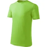 Dětské tričko CLASSIC NEW