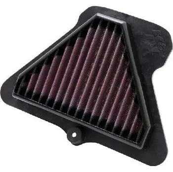 Autodíl Sportovní vzduchový filtr K&N KA-1011R