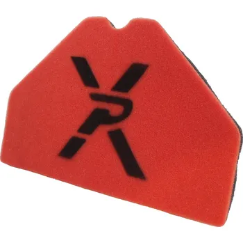 Vzduchový filtr Sportovní vzduchový filtr Pipercoss MPX003