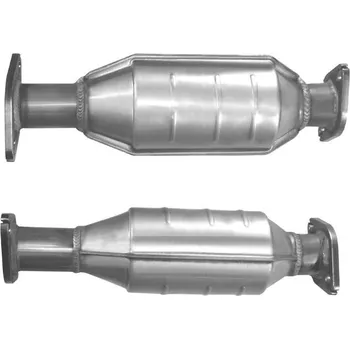 Katalyzátor Magnaflow Katalyzátor na PROTON