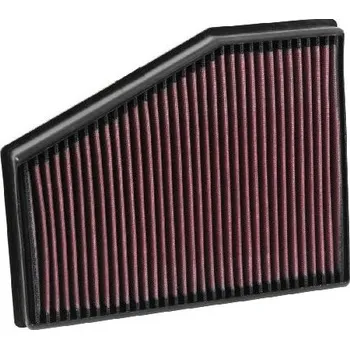 Autodíl Sportovní vzduchový filtr K&N 33-3013