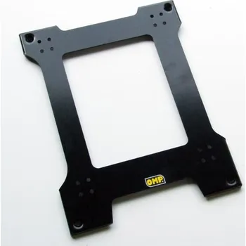 Tuning Pravá OMP Konzole sedačky pro VW GOLF 5. série 5 doors, 03 - 08