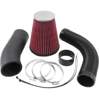 Autodíl Sportovní sání K&N 57i series, 57-0387