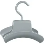 Sada 3 držáků na kabelky Wenko Herkules ID_1296938