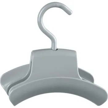 Úložný box Sada 3 držáků na kabelky Wenko Herkules ID_1296938