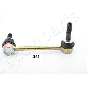 Zavěšení kol Tyč/vzpěra, stabilizátor JAPANPARTS SI-241R