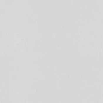 Tapeta Livingwalls 298294 vliesová tapeta značky Livingwalls, rozměry 10.05 x 0.53 m