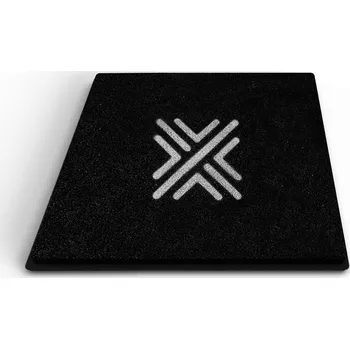 Vzduchový filtr Sportovní vzduchový filtr Pipercross PP1876