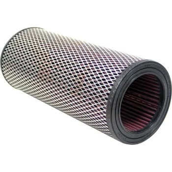 Autodíl Športový vzduchový filter K&N E-2402
