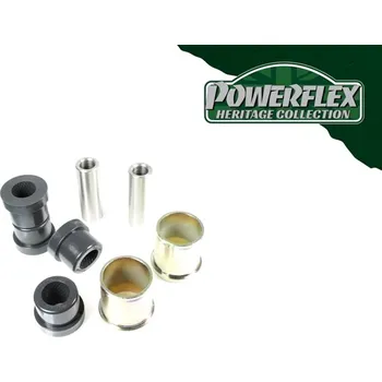 Tuning Powerflex Vnitřní silentblok zadního horního ramene BMW 3 Series E46 (1999 - 2006)