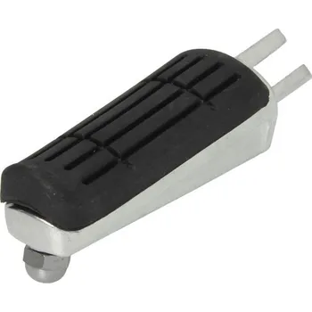 Stupačka levá YAMAHA MT-03 rok 06-11