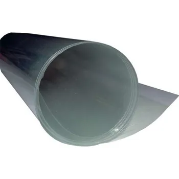 Příslušenství k oknu Bezpečnostní fólie na okna 1,52 x 2m