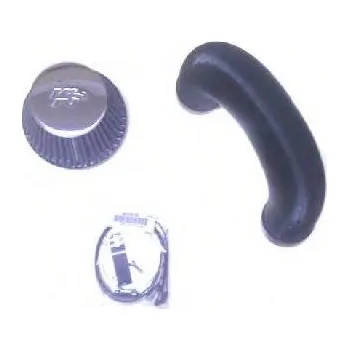 Autodíl Sportovní sání K&N 57i series, 57-0470