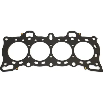 Autodíl MLS těsnění hlavy válců Athena pro Honda CIVIC 1.4, vrtání 77mm, tloušťka 0,85mm