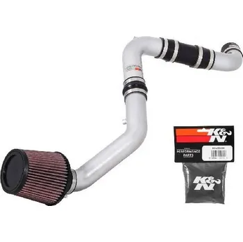 Auto-moto Sportovní sání K&N 69 series Typhoon®, 69-6020TS