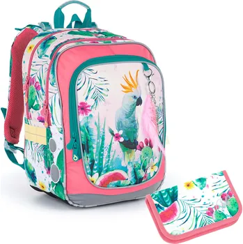 Topgal Endy Small Set, 21002