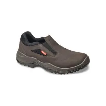 Sportovní střelba Demar obuv REST DX - Velikost 44