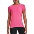 Dámské tričko Under Armour HeatGear Armour SS 1328964-640 XL