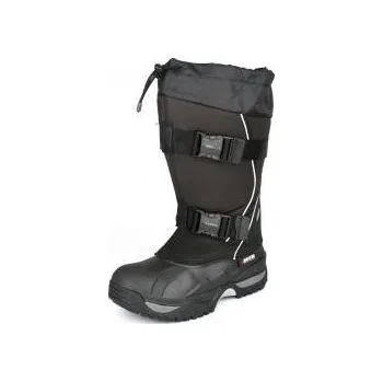 Sportovní střelba Baffin - Impact do -100°C - Velikost 47-M13 hnědá