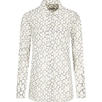 Dámská košile Marella SPORT Košile ARCO | Barva:bílý | Velikost:40