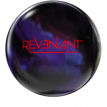 Bowlingová koule STORM REVENANT