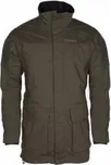 Pinewood bunda WILDMARK EXTREME - Velikost L
