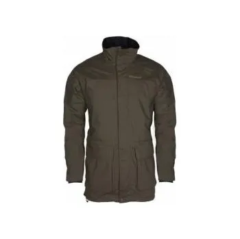 Pinewood bunda WILDMARK EXTREME - Velikost L