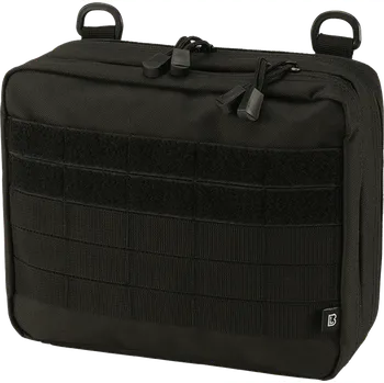 Pánská zimní obuv Pouzdro Molle Operator Pouch černé