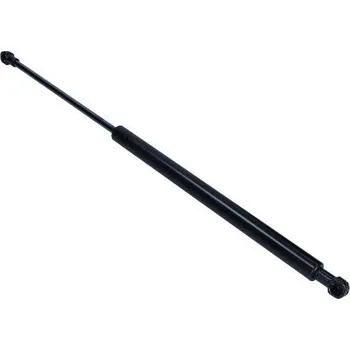Příslušenství karosérie Pneumatická pružina, zavazadlový / nákladový prostor MAXGEAR 12-1843