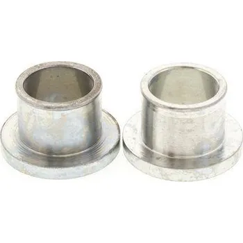 All Balls Rozpěrky zadního kola Kawasaki KDX200 89-06, KDX220 97-05, KDX250 91-94, KLX250R 94-96, KLX650R 93-95, KX125 89, KX250 89, KX500 89 KAWASAKI KDX200 rok 95-06