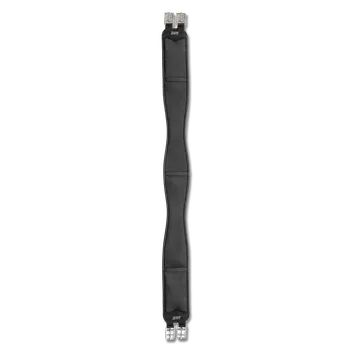 Jezdectví Wintec anatomický podbřišník Délka: 135