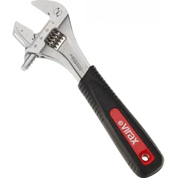 Klíč VIRAX Stavitelný ráčnový klíč 200/24 mm