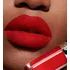 Rtěnka Dior Rouge Dior Forever Liquid 6 ml