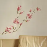 Crearreda Magnolia 5915515