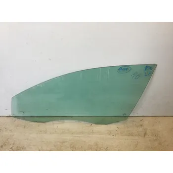 Přední světlomet Levé přední LP Boční okno VW Passat 3C B6