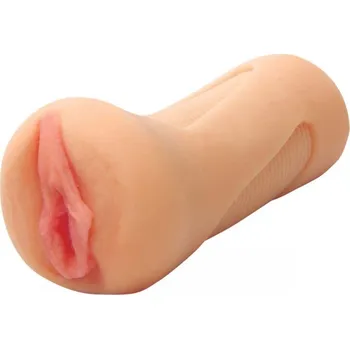 Topco - Penthouse® Video Vixen Asa Akira CyberSkin® Pussy Stroker / realistický masturbátor