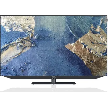 Televizor Loewe bild v.48 DR+ (OLED)