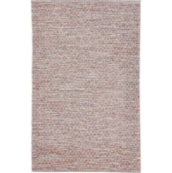 Koberec BIZZOTTO Koberec VELIS červený 200x290 cm 0601491