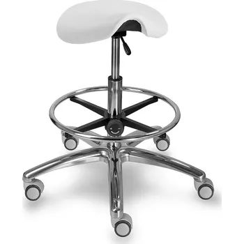 Ordinančí stolička Medi 1207 G dent