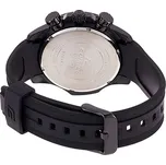 Řemínek na hodinky CASIO EFR-558BP-1A (2565)