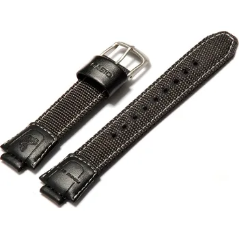 Řemínek na hodinky CASIO AMW 700B (1046)