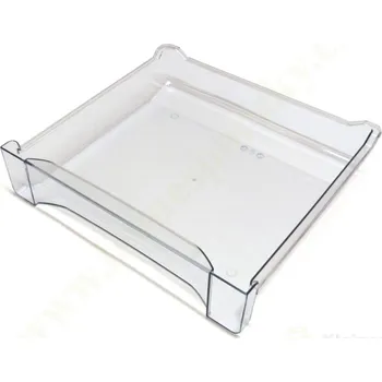 Elektrická zásuvka Zásuvka mraz. 54N Z88 031 (shodné s 189784, 197518, 260142) ( 328338 )