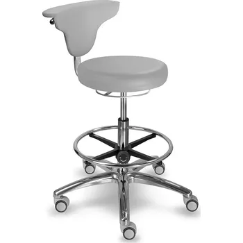 MAYER Ordinační židle Medi 1251 G dent