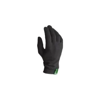 Rukavice Swarovski Optik Merino rukavice - Velikost L