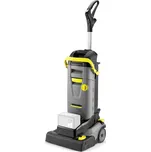 Karcher BR 30/4 C Bp 1.783-234.0